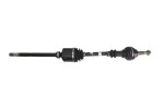 POINT GEAR Veovõll PNG71073