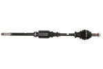 POINT GEAR Veovõll PNG71089