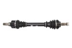 POINT GEAR  Veovõll PNG71090