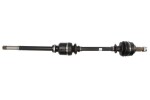 POINT GEAR Veovõll PNG71100