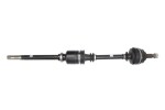 POINT GEAR Veovõll PNG71101