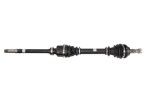 POINT GEAR Veovõll PNG71137