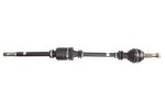 POINT GEAR Veovõll PNG71249