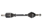 POINT GEAR Veovõll PNG71250