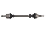 POINT GEAR Veovõll PNG71307