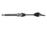 POINT GEAR Veovõll PNG71367