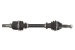 POINT GEAR Veovõll PNG71369