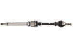 POINT GEAR Veovõll PNG71370