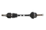 POINT GEAR Veovõll PNG71454