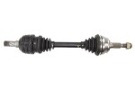 POINT GEAR  Veovõll PNG71458