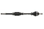 POINT GEAR  Veovõll PNG71499