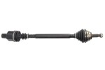 POINT GEAR Veovõll PNG71664