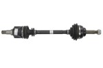 POINT GEAR Veovõll PNG71796