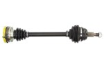 POINT GEAR Veovõll PNG71798