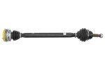 POINT GEAR  Veovõll PNG71901