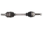 POINT GEAR Veovõll PNG71954