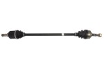 POINT GEAR Veovõll PNG71955