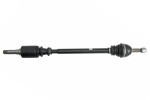 POINT GEAR Veovõll PNG72005