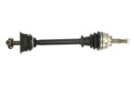 POINT GEAR Veovõll PNG72008