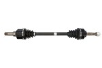 POINT GEAR Veovõll PNG72030
