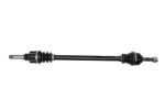 POINT GEAR Veovõll PNG72031