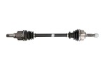 POINT GEAR Veovõll PNG72032