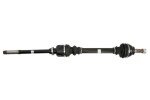 POINT GEAR Veovõll PNG72053