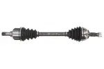 POINT GEAR Veovõll PNG72054