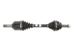 POINT GEAR Veovõll PNG72061