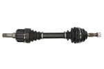 POINT GEAR Veovõll PNG72071