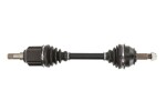 POINT GEAR Veovõll PNG72073