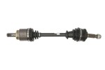 POINT GEAR Veovõll PNG72077