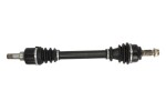 POINT GEAR Veovõll PNG72086