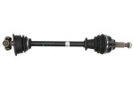 POINT GEAR  Veovõll PNG72090