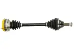 POINT GEAR Veovõll PNG72099