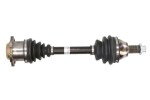 POINT GEAR Veovõll PNG72100