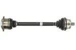 POINT GEAR Veovõll PNG72110