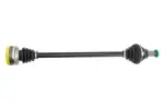 POINT GEAR Veovõll PNG72113