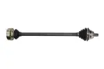 POINT GEAR Veovõll PNG72119