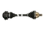 POINT GEAR Veovõll PNG72120