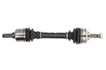 POINT GEAR Veovõll PNG72139