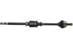 POINT GEAR Veovõll PNG72146