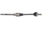 POINT GEAR Veovõll PNG72147