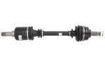 POINT GEAR Veovõll PNG72148