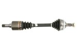 POINT GEAR Veovõll PNG72149