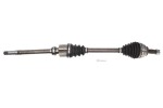 POINT GEAR Veovõll PNG72152