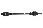 POINT GEAR Veovõll PNG72155