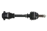 POINT GEAR Приводной вал PNG72168