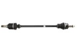 POINT GEAR Veovõll PNG72176