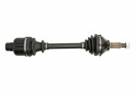 POINT GEAR Veovõll PNG72187